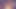 May Week 3 SFM & Blender Porn Compilation -2022