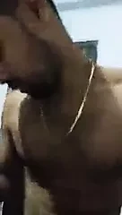 Ghubdtuhgguu