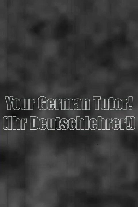 Anny Aurora is a slutty German tutor!