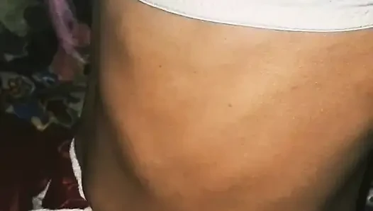 hot wife ke Munh Mein land De Diyafull real sex video
