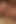Büyük memeli muhteşem orta yaşlı seksi kadın sert yarak üzerinde zıplıyor