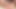 チンポをしゃぶるAikaのプレミアム3p