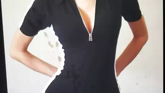 Asmr glow döl haraç 52