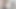 indian Muslim Couple Anal, Big ass Muslim wife Anal Fucking with Husband talk dirty, hindi anal