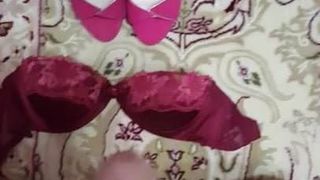 Turkish my sister lingerie-4