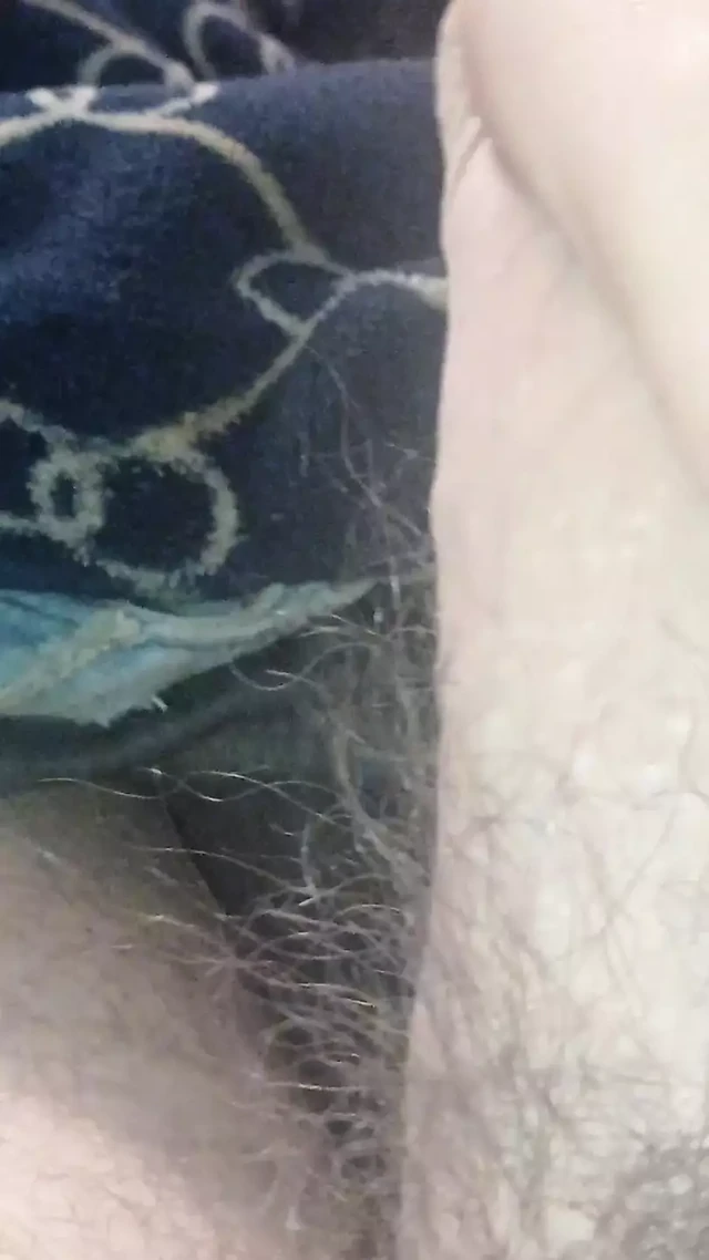 Young Colombian porn in my room I masturbate