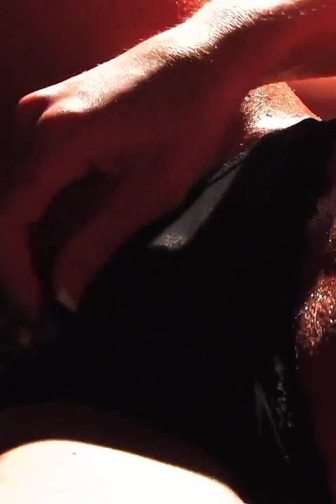 Η Samantha Saint και η Victoria White γαμιούνται