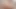 18VR.com Passionate Anal Sex With Euro Babe Veronica Clark