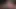 POV Anal Closeup with Whitexplay Sextoy on Your Wife Melina May. Pee in Her Ass at the End