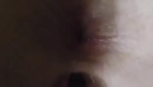 Goode Girl Göte Tapıyor Bakış açısı 31 Talimatı