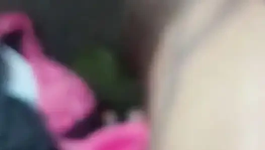 Kosta Rikalı anal