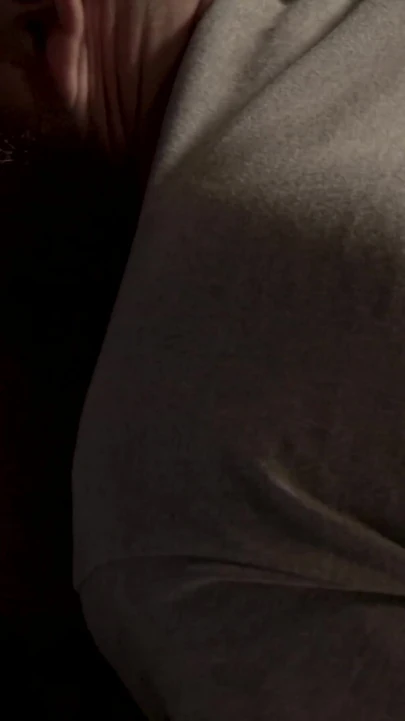 Jaw-dropping moment from "Fuck with young brunette ends with a lot of milk"
