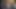 Bts 19 yaşındaki Katie iki kez sikişiyor