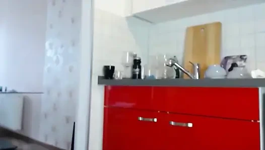 Layanan pembantu seksi