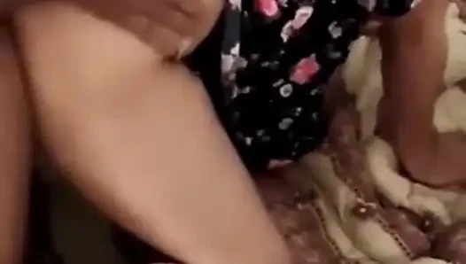 Seks hot gadis arab mesir