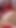 Yeni evli yenge ki ilk gece viral video xxx | Klip 1