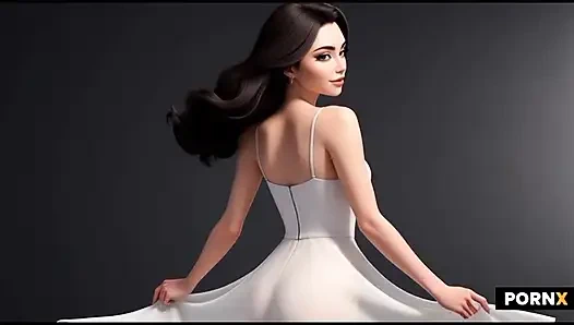 Indian Sex Stories Indian Sex Tube