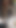 Mom Wife BBW on Video Call 1