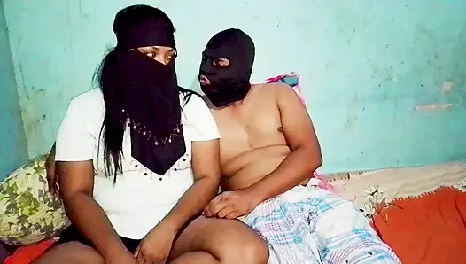 Ich hatte eine tolle zeit mit meiner freundin, dirty bangla talk sex 🤣