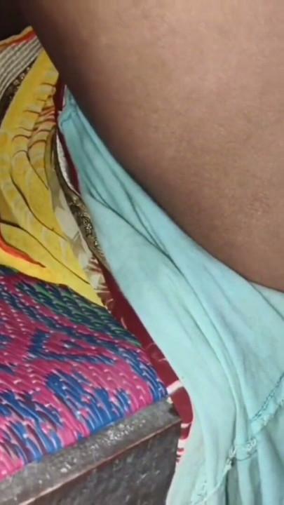 Indian hot Bhabhi sex with tailor master suman g hard fuck (Hindi audio) Suman bhabhi ki gand and anal hard fucking | Clip 1