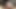 Gorgeous asian tranwoman masturbates with her MASSIVE lady stick and CUM!