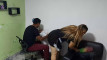 Pregled videozapisa