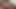 Big booty slut riding my 9in dildo