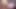 Natalia Queen and Laney Grey Enjoy a Steamy Threesome