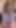 Cum For Me Daddy POV Jerk Off Instructions | Clip 3
