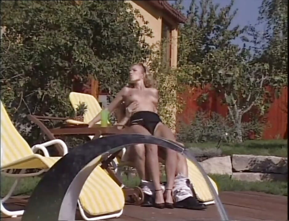 Afaceri perverse de futut cele mai frumoase MAME SEXY