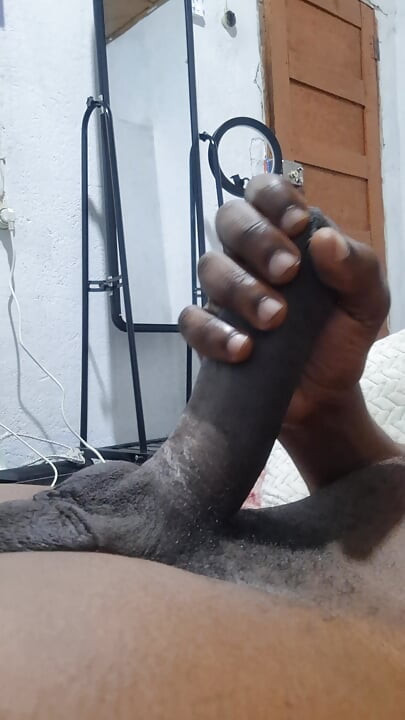 世界上最好的硬汉来感受天堂