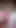 My first video here, just casually stroking my dick...