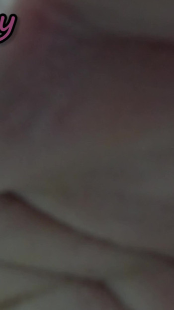 Flashing my pussy in front of a student in public swimming pool and helps me masturbate - it's very risky with people near | Clip 1