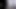 Virtualpee - Hot Wet And Naked - VR Porn