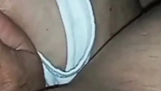 Gipsy Stranger in Békéscsaba Blowjob class I couldn't wait to cum fuck