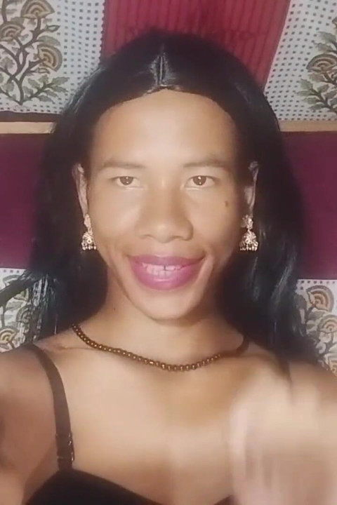 Today I Am Very Beautiful Hard Fucking Sex - Very Enjoying