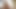 胸の大きい継娘がマッサージで誘惑され激しくセックスされる。彼女は震えるオーガズムを楽しんだ