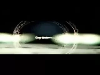 Pornoluver,s CUM&DP compilation movie 2hrs+!