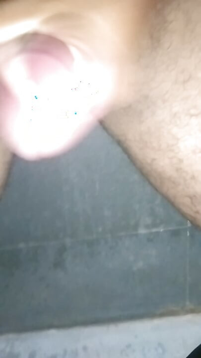I am Indian Ladka
