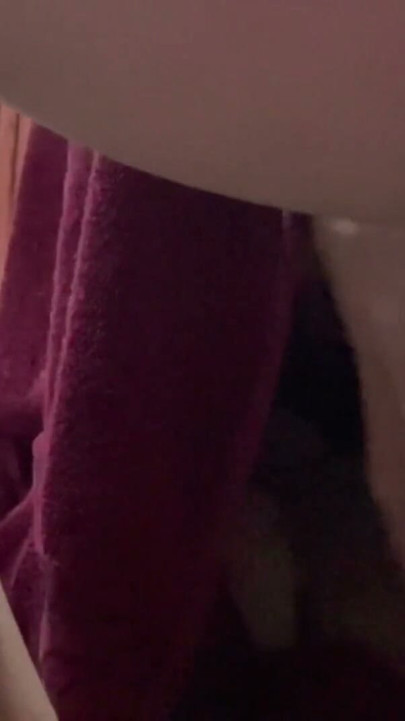 Make a charm until you get excited. Go down the cock until the pussy is so. | Clip 3