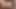 それが従順なロシア人の継娘とセックスするべき方法だ。