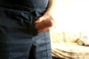 Pregled videozapisa