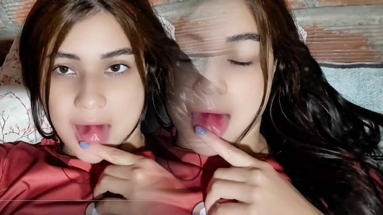 My sister-in-law doing porn ? Oh my god, what a delicious ass