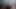 Caught the girl next door masturbating (squirt, cum)