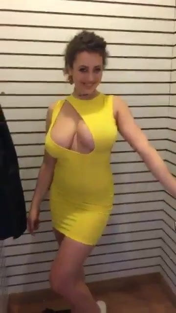 Ops