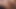 Japanese girl double fucked gets creampied.mp4