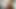 フリルのついたパンティーを手コキで手コキ