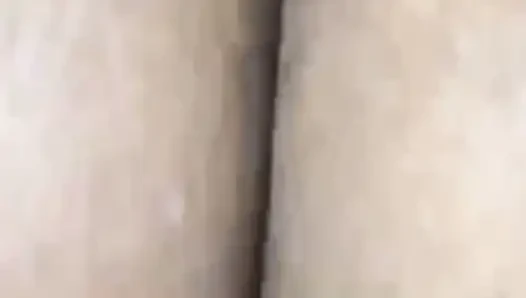 Bakkal borcunu ödüyor