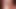 Scarlett Johansson Cum Tribute