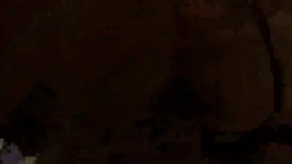 Doggy e devam! 2.video